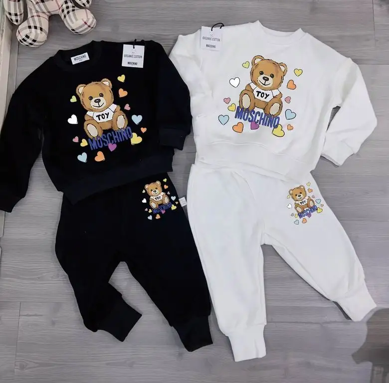 Moschino sz66 73 80 90 100 110 51